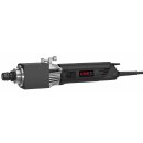AMB Fräsmotor 1400 FME-W DI 230V...