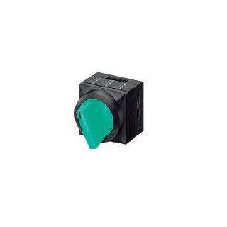 Toggle switch O-I  3SB3000-2KA41<