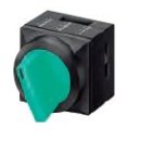 Toggle switch O-I  3SB3000-2KA41<