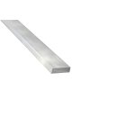 Aluminium Flachmaterial  25 x 5 Alu flach 1990 mm...