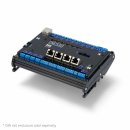 CNC530 4 Achsen mit Ethernet inkl. Software Lizenz