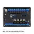 CNC530 4 Achsen mit Ethernet inkl. Software Lizenz