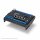 CNC530 4 Achsen mit Ethernet inkl. Software Lizenz