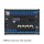 CNC530 4 Achsen mit Ethernet inkl. Software Lizenz