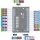 CNC530 4 Achsen mit Ethernet inkl. Software Lizenz