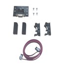 Adapter für Handrad