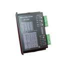 Schrittmotor-Endstufe DM542EU