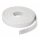 Zahnriemen Profil T5;  Meterware,  Riemenbreite 6 mm