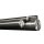 Präzisionswelle Ø  4 mm Kaltarbeitsstahl Werkstoff 1.2379 – geschliffen h8 1000mm +-5mm