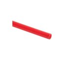 Polyurethan-Schlauch   4 x 2mm