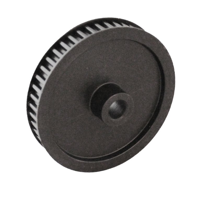 GT2 15mm Breiter Pulley Zahnrad Ritzel Ver. Zähne Und Ver. . GT-2