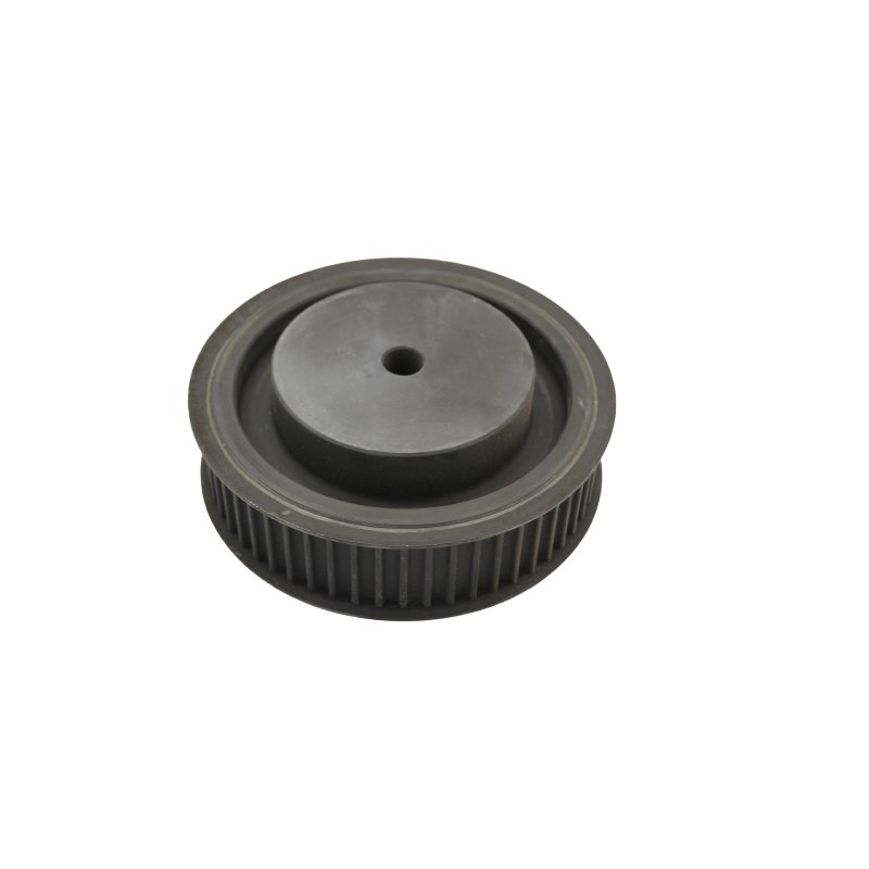 HTD 1360-8M-30 Mm Zahnriemen – Hochleistungs-Synchronriemen Für Starke Antriebe