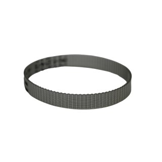 Zahnriemen Profil T2,5; Meterware, Riemenbreite 10 mm, 61,76 €