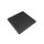 Abdeckkappe 80 x 80 Profil 8