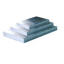 Aluminium Plats, 20 mm, size: 300 x 100 mm