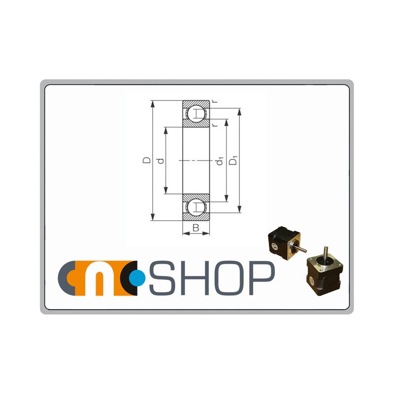 Thrust Ball Bearings 64 Zz 47x14 China 2 99 Thrust Ball Bearings 64 Zz 47x14 China 2 99