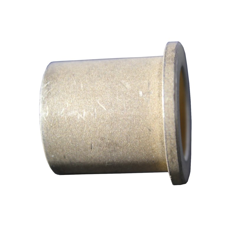 Gleitlager Sinterbronze DM18/ 22 x 30 für 18 mm Welle, 3,92