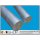 Aluminium round bars 13, 100 mm, AlCuMgPb
