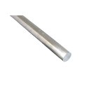 Aluminium round bar Ø  20 mm, Length: 500 mm ± 5mm, AlCuMgPb