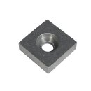 Bearing Block for Ball Bearing DM 13