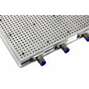 Vakuumtisch VT3015 GAL