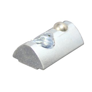 T-Slot Nut 8 M5