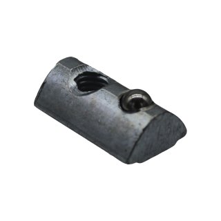 T-Slot Nut 8 M6