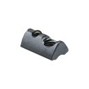 Slot nut profile 8 threads M8 – can be swivelled...