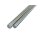 Gewindestange DIN 976-1 Form A, Stahl 8.8, verzinkt, M10 × 1000 mm