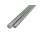 Gewindestange DIN 976-1 Form A, Stahl 8.8, verzinkt, M12 × 1000 mm