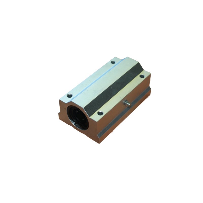 Linearlager LME-AJ für 30 mm Welle, 10,26