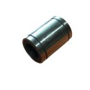 Linear Bushings LME for 16 mm Shaft