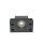 Mounting block Type BF 10 - Floating bearing