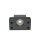 Ball Bearing Mounting Block BF 12 - floating bearing