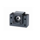 Ball Screw Mounting Block BK/BF 12