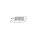 Lamella plug square 20/20 x 0,8-3 PE, black
