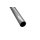 Aluminium round tube   8 x 1,0 mm 1990 mm ± 5mm