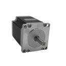 Stepper Motor SY20STH42-0804A