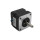 Schrittmotor SY28STH32-0674B – NEMA 11, 0,67A, 32 mm