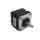 Schrittmotor SY28STH32-0956B – NEMA 11, 0,95A, 32 mm