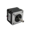 Stepper Motor SY35STH26-0284A
