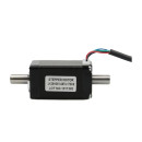 Stepper Motor SY35STH28-0406B