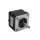 Schrittmotor SY35STH28-0504A - NEMA 14 0,5A 28mm