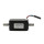 Schrittmotor SY35STH36-1004B-03 – NEMA 14 1,0A 36mm