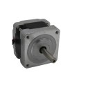 Schrittmotor SY42STH33-0406B