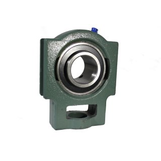 Take-Up unit bearing UCT 205 for 25 mm shaft