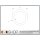 Messing Rundrohr MS63  30,0 x 1,0 mm, je m ± 5mm
