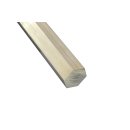 Brass Hexagonal bar 11 mm