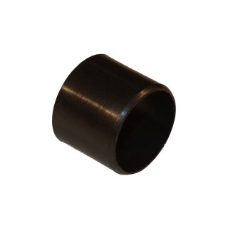 Plain bearing GSM-0103-02 mm