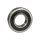 Angular Ball Bearing, double-row 30/8-2RSR-HLC